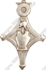Image du produit ge10012850