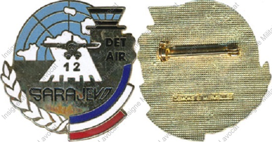 Image du produit aa81282400