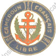 Image du produit co70007250