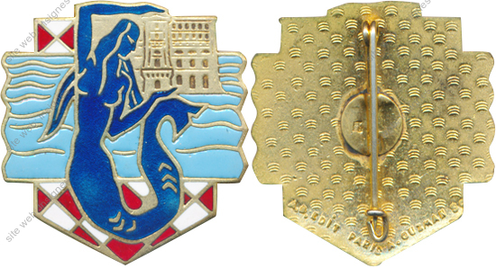 Image du produit ma22009980