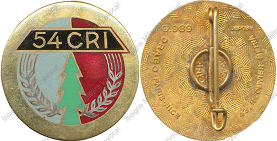 Image du produit it10542000