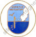 Image du produit ma99274580