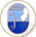 Image du produit ma99274580