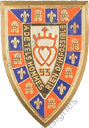Image du produit in10935560