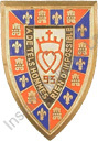 Image du produit in10935560
