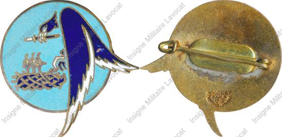 Image du produit aa81165265
