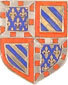 Image du produit gn20681000