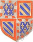 Image du produit gn20681000