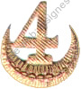 Image du produit af41710000