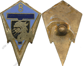 Image du produit ts10084560