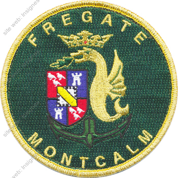 Image du produit ma99273764