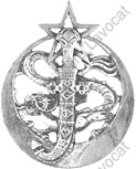 Image du produit af52021200