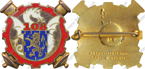 Image du produit ar11080100