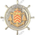Image du produit ma99285220