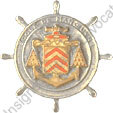 Image du produit ma99285220