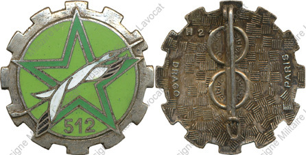 Image du produit tr15121770