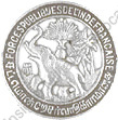 Image du produit gn30971400