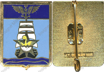 Image du produit ae66072930