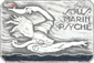 Image du produit ma99282250