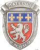 Image du produit mt10084300