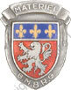 Image du produit mt10084300