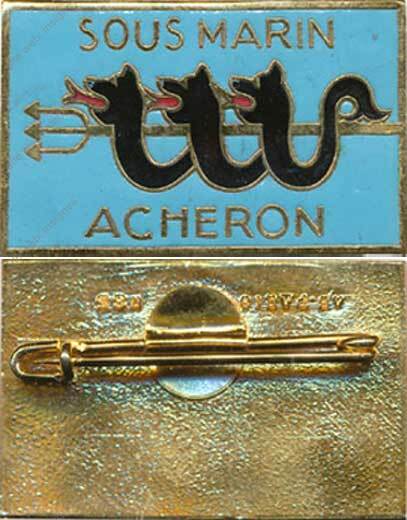 Image du produit ma99100810