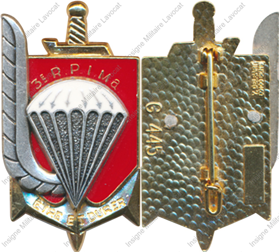 Image du produit pc22032580