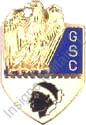 Image du produit gu15255200