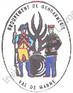 Image du produit gn00092000