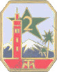 Image du produit af31132700