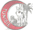 Image du produit af77206100