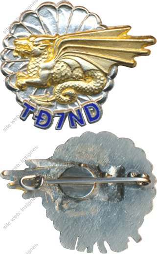 Image du produit pc29740300