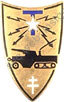 Image du produit ts10971200