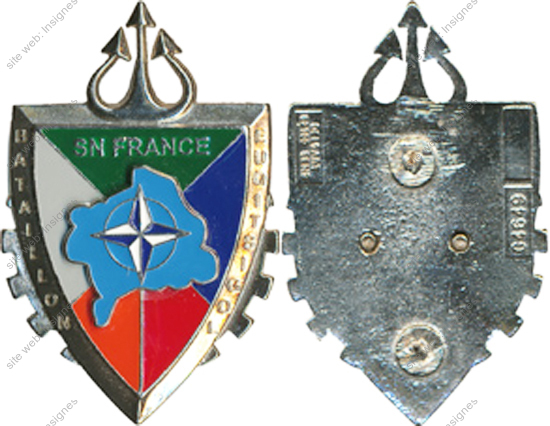 Image du produit gu09538300