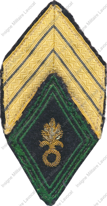 Image du produit le09011505