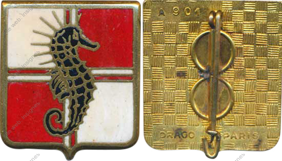Image du produit aa80901120