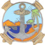 Image du produit ma99127400