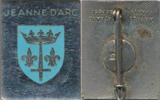Image du produit ma99242240