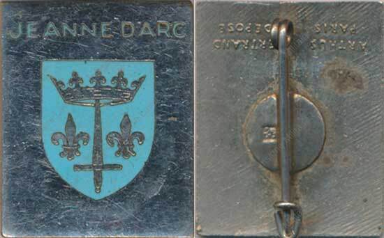 Image du produit ma99242240