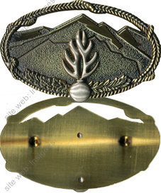 Image du produit gn84727120