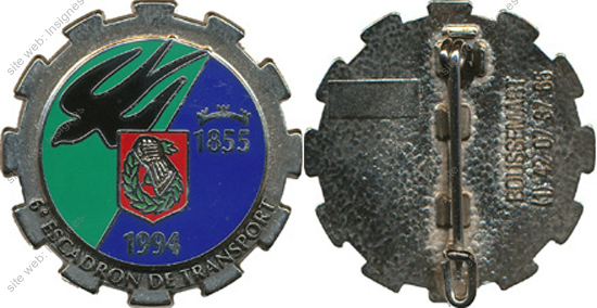 Image du produit tr90064100