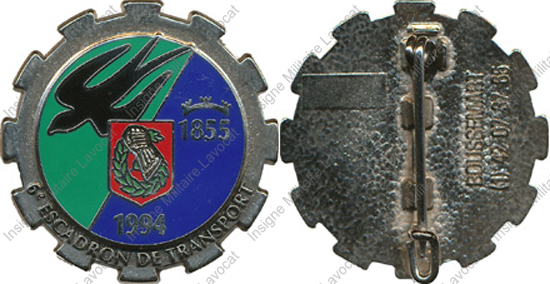 Image du produit tr90064100