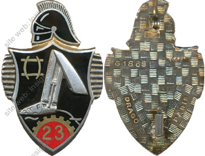 Image du produit ge10233200