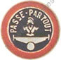 Image du produit ge11017000