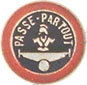 Image du produit ge11017000
