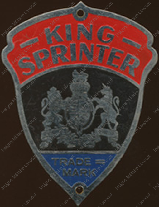 Image du produit xv90000172