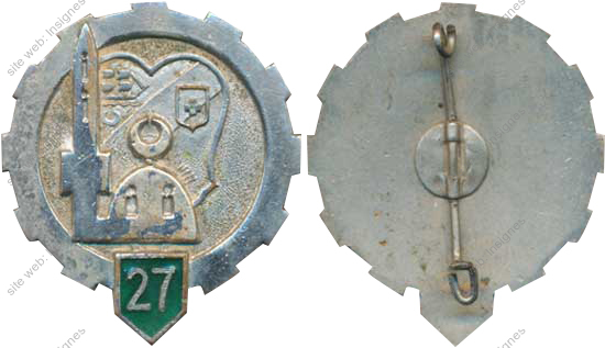 Image du produit tr10271760