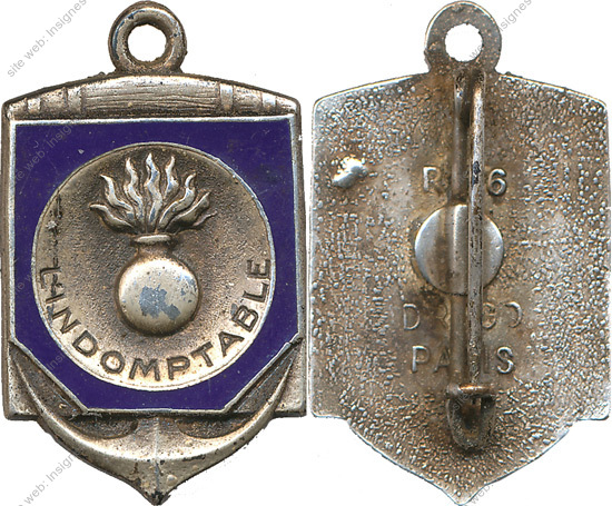 Image du produit ma99235400