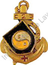 Image du produit ss78508000