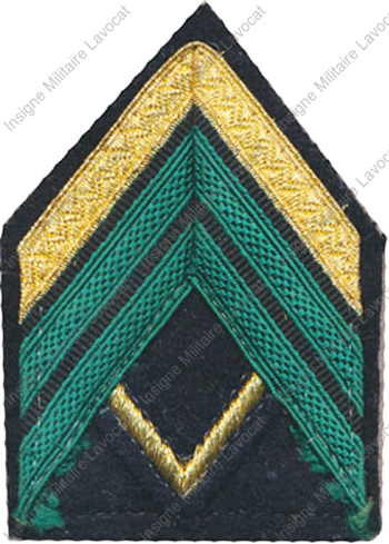 Image du produit le09015530